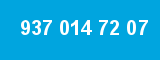 937 014 72 07